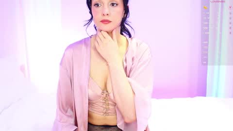 Candice online show from 03-02-26, 07:21