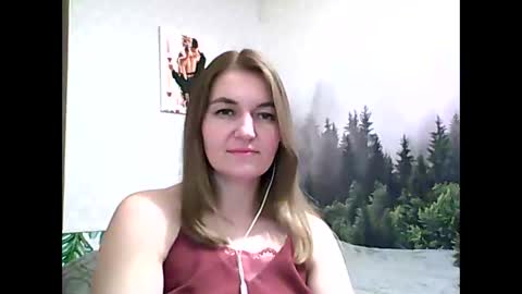 Daisy online show from 02-09-25, 12:39