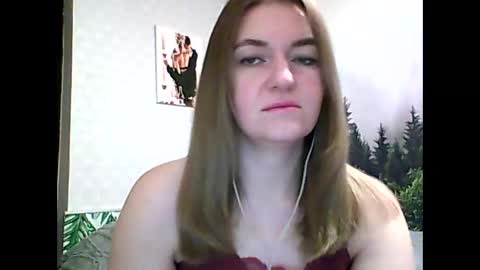 Daisy online show from 02-09-25, 11:15