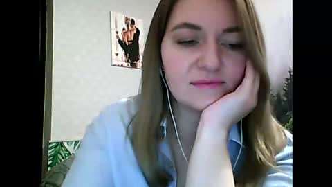 Daisy online show from 02-13-25, 09:17