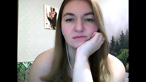 Daisy online show from 02-15-25, 09:04