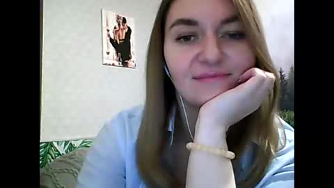 Daisy online show from 02-19-25, 12:03