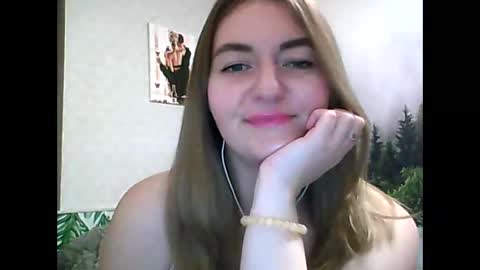 Daisy online show from 02-26-25, 09:16