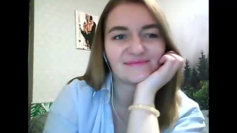 Daisy online show from 03-07-25, 09:38