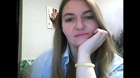 Daisy online show from 03-09-25, 09:36