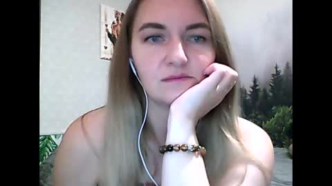 Daisy online show from 09-15-25, 08:42