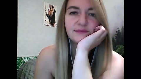 Daisy online show from 09-16-25, 09:49