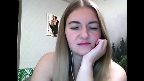 Daisy online show from 10-10-25, 08:52