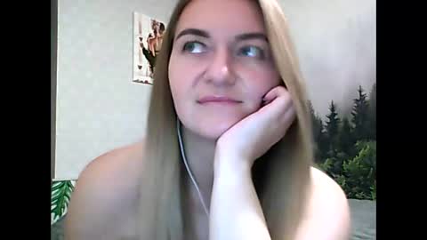 Daisy online show from 10-11-25, 08:40