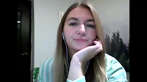 Daisy online show from 10-15-25, 08:53