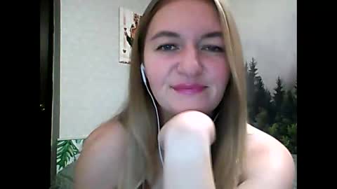 Daisy online show from 10-16-25, 10:11