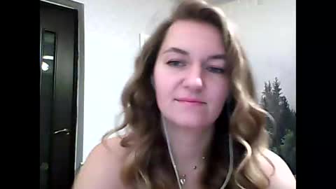 Daisy online show from 12-15-25, 09:30