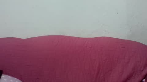 candyopenminded online show from 04-21-26, 02:51