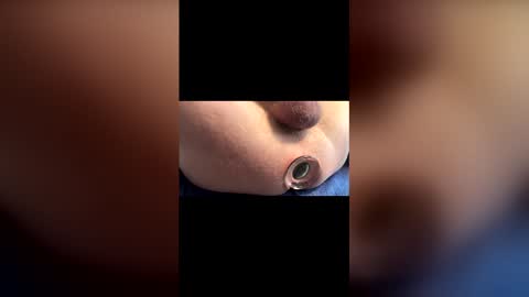 Snapshot of candypeachass chatting on 02-22-26, 06:28 candypeachass online show from 02-22-26, 06:28