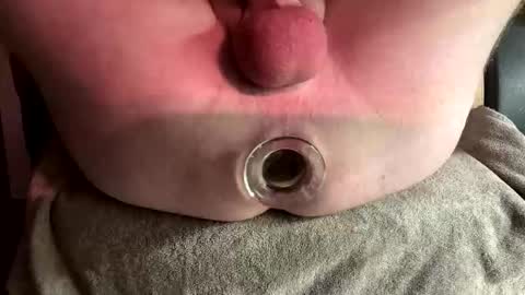 Snapshot of candypeachass chatting on 03-13-26, 03:35 candypeachass online show from 03-13-26, 03:35