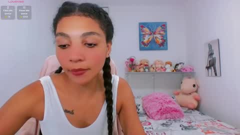 candyplay21 online show from 09-30-25, 10:37