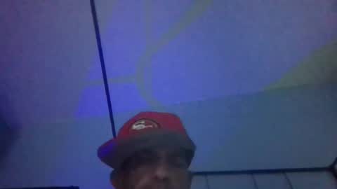 CandyQueenkush69 online show from 07-05-26, 07:04