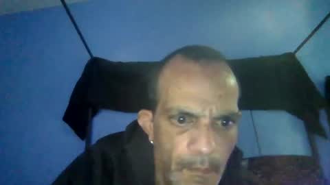 CandyQueenkush69 online show from 07-06-26, 07:49