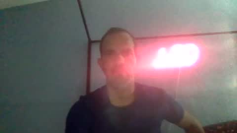 CandyQueenkush69 online show from 08-01-26, 06:12