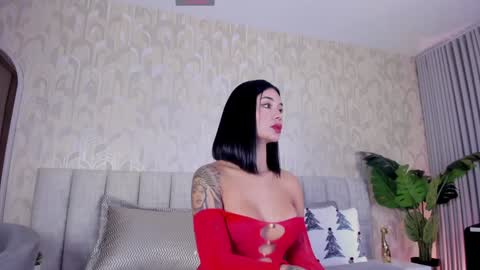 Snapshot of candyred88 chatting on 12-23-25, 04:21 Candy online show from 12-23-25, 04:21