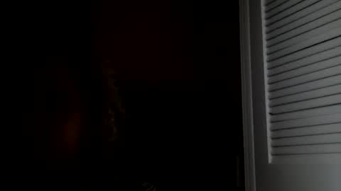 Snapshot of candyredxo2024 chatting on 09-23-25, 12:41 candyredxo2024 online show from 09-23-25, 12:41