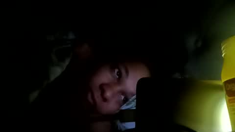 Snapshot of candyredxo2024 chatting on 09-28-25, 04:51 candyredxo2024 online show from 09-28-25, 04:51