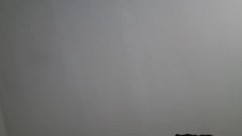 Snapshot of candyredxo2024 chatting on 10-03-25, 02:03 candyredxo2024 online show from 10-03-25, 02:03