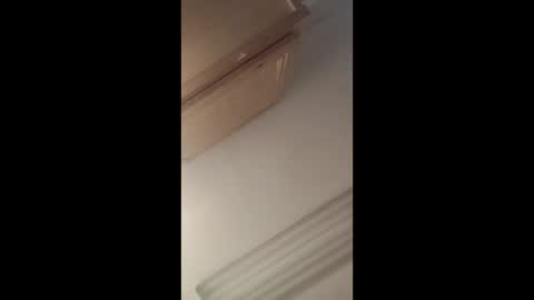 candyredxo2024 online show from 12-16-25, 07:13