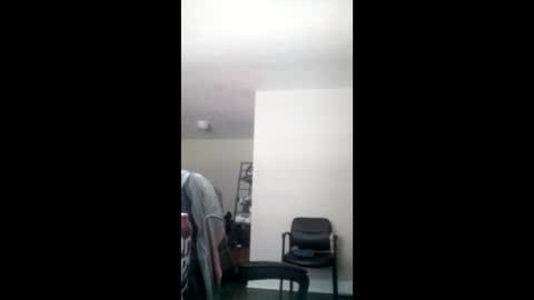 candyredxo2024 online show from 02-16-26, 03:30