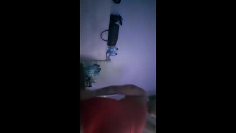 candyredxo2024 online show from 05-26-26, 11:56