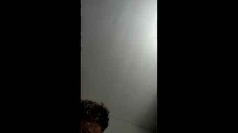 candyredxo2024 online show from 05-30-26, 06:05
