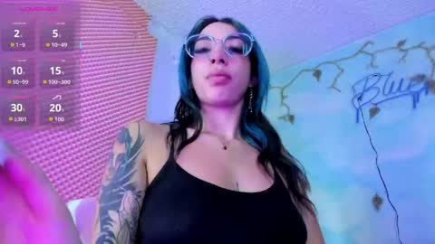 candyrisex online show from 05-25-26, 11:44