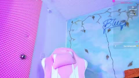 candyrisex online show from 05-27-26, 04:31