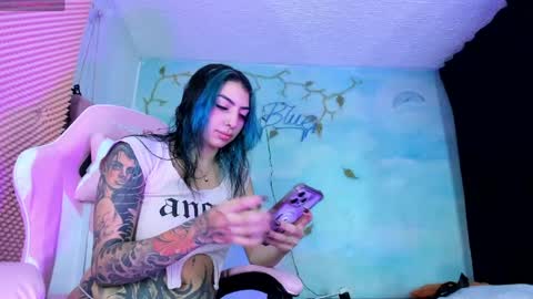 candyrisex online show from 05-29-26, 02:31