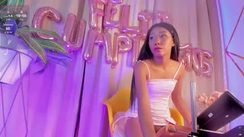 Candy online show from 09-14-25, 08:52