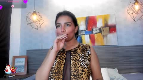 Candys Victoria online show from 12-05-24, 06:10