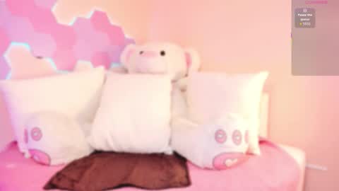 MIA online show from 03-17-26, 08:01