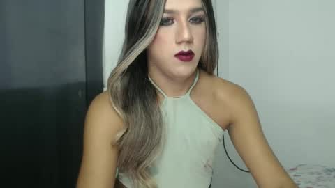 Snapshot of candysofiaxts chatting on 10-28-25, 02:59 candysofiaxts online show from 10-28-25, 02:59
