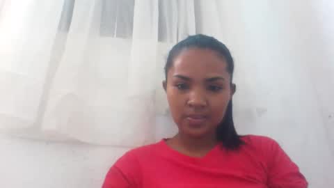 CandySourensx online show from 05-09-26, 06:18