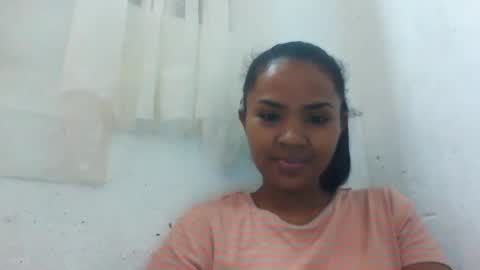 CandySourensx online show from 05-11-26, 05:13