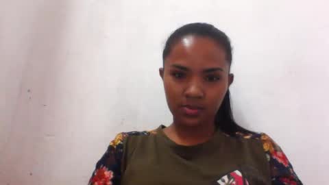 CandySourensx online show from 05-13-26, 05:05