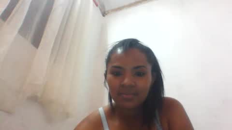 CandySourensx online show from 05-15-26, 05:14