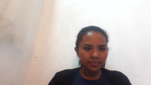 CandySourensx online show from 05-16-26, 10:36
