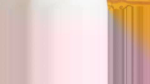 CandySourensx online show from 05-18-26, 05:35