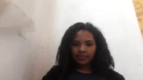 CandySourensx online show from 05-20-26, 05:35