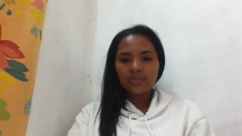 CandySourensx online show from 05-23-26, 05:23