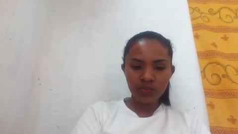 CandySourensx online show from 05-28-26, 05:49