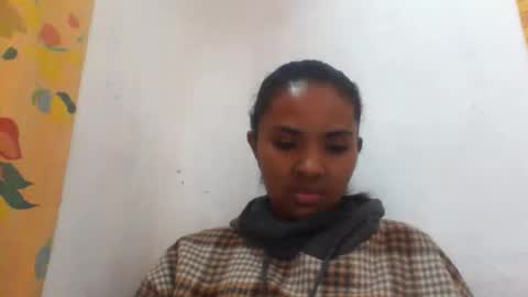CandySourensx online show from 05-29-26, 05:16