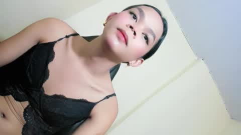 candyssluttt online show from 03-19-26, 05:55