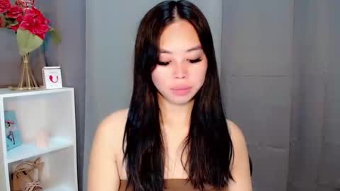 CALL ME SAM online show from 04-03-26, 09:24